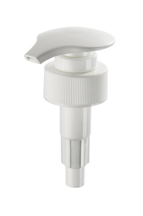 Waterproof Wonder: PKPs WDP Series Stands Up to the Elements